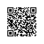 XCR3064XL-7CSG48C QRCode