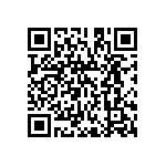 XCR3128XL-6TQG144C QRCode