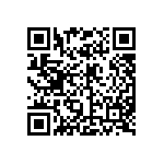 XCR3128XL-7CSG144I QRCode