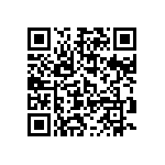 XCR3128XL-7TQ144I QRCode