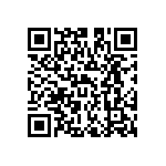 XCR3128XL-7VQ100I QRCode