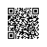 XCR3256XL-10FTG256C QRCode