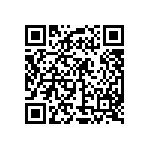 XCR3256XL-10TQG144I QRCode