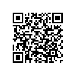 XCR3256XL-12FTG256C QRCode