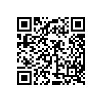 XCR3256XL-12PQG208C QRCode