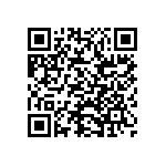 XCR3256XL-12TQG144I QRCode