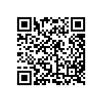 XCR3256XL-7TQG144C QRCode