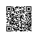 XCR3384XL-10FG324I QRCode