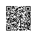 XCR3384XL-10TQG144C QRCode