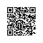 XCR3384XL-7PQG208C QRCode