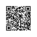 XCR3512XL-10FGG324I QRCode