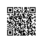 XCR3512XL-10FT256C QRCode