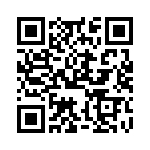 XCS05-4PC84C QRCode