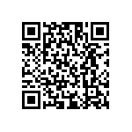 XCS05XL-4VQ100C QRCode