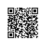 XCS10XL-4VQ100I QRCode