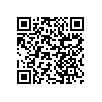 XCS20XL-4PQ208C QRCode