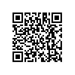 XCS20XL-4TQG144I QRCode