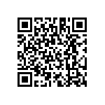 XCS20XL-4VQG100C QRCode