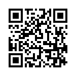 XCS30-3TQ144I QRCode