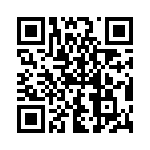 XCS30-4BG256C QRCode