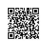 XCS30XL-4PQG208C QRCode