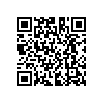 XCS30XL-5CS280C QRCode