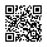 XCS40-4PQ208C QRCode