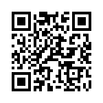 XCV100-4BG256I QRCode