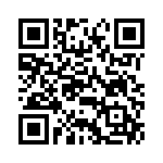 XCV100-5FG256I QRCode