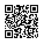 XCV100-5PQ240I QRCode