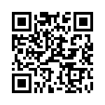 XCV100-6FG256C QRCode