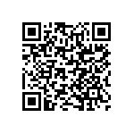 XCV1000-4BG560I QRCode