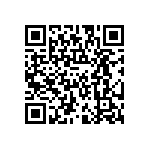 XCV1000E-6FG860I QRCode