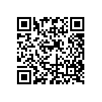 XCV1000E-7FG860I QRCode