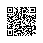 XCV1000E-8FG1156C QRCode