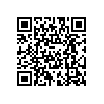 XCV1000E-8FG680C QRCode