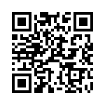 XCV150-5FG256C QRCode