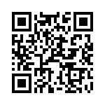 XCV150-5FG456I QRCode