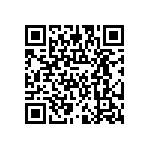 XCV1600E-7FG900C QRCode