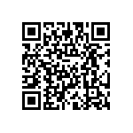 XCV1600E-8BG560C QRCode