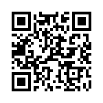 XCV200-4FG456I QRCode