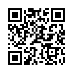 XCV200-5BG256C QRCode