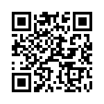 XCV200-5BG352C QRCode