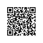 XCV2000E-7FG860I QRCode