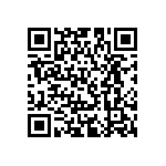 XCV200E-6PQ240C QRCode