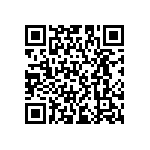 XCV200E-7CS144C QRCode