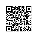 XCV200E-7PQ240I QRCode