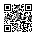 XCV300-5BG432I QRCode