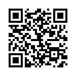 XCV300-5FG456I QRCode