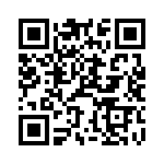 XCV300-6BG352C QRCode